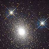 Calculating Astronomical Visual Magnitude Using Excel 的图像结果