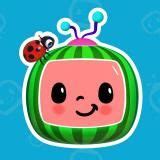 Significado de la canción HELLO SONG (Cocomelon) - LETRAS.COM