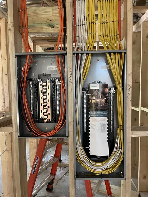 Installing Service Cable 的图像结果