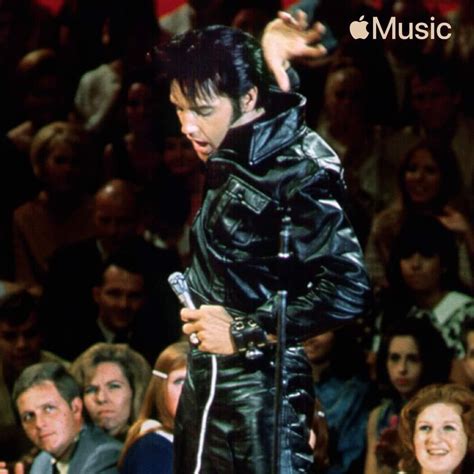 Rock and Roll Pittsfield High, Italian American Club., Pittsfield, 24 ...