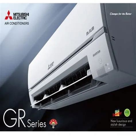 inverter ac - 5 Star, Super Premium Inverter Split Air Conditioner ...