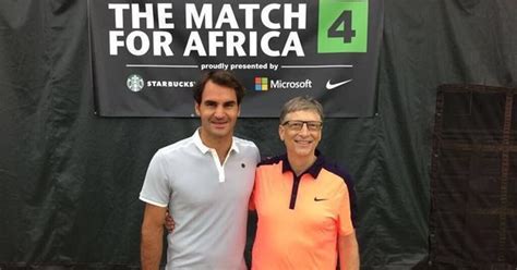 Roger Federer continues with his 2017 exploits, this time in Match for ...