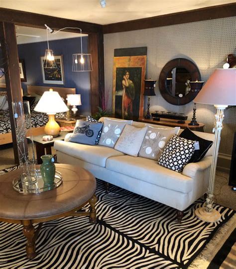 Image result for Consignment Items