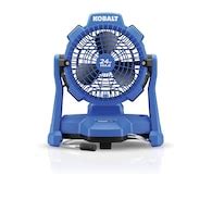 Personal Battery Portable Fans at Lowes.com