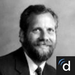 Dr. Morey J. Menacker, DO | Orlando, FL | Geriatrician | US News Doctors