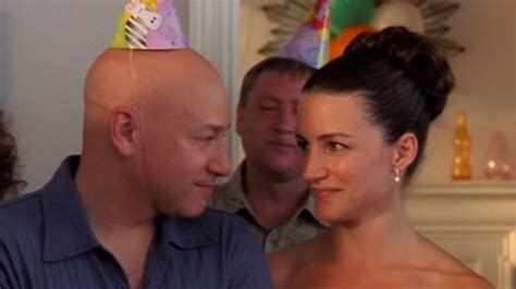 Sex And The City Episodes Season 6