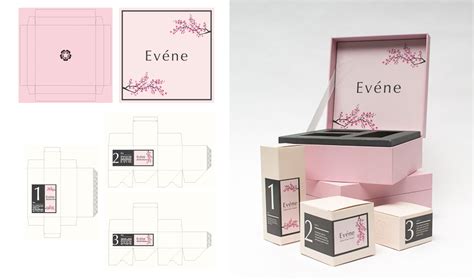 Image result for Paper Box Design