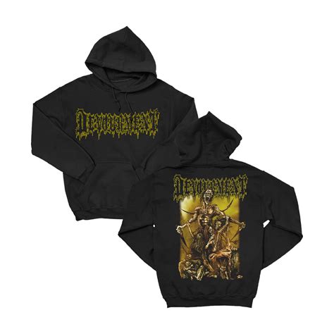 Image result for Devour Rapper Merch