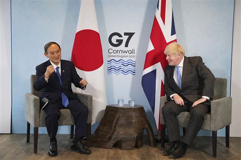44年来首次没有联合公报 美法G7闭幕还大谈"团结"|特朗普|美联社_新浪新闻