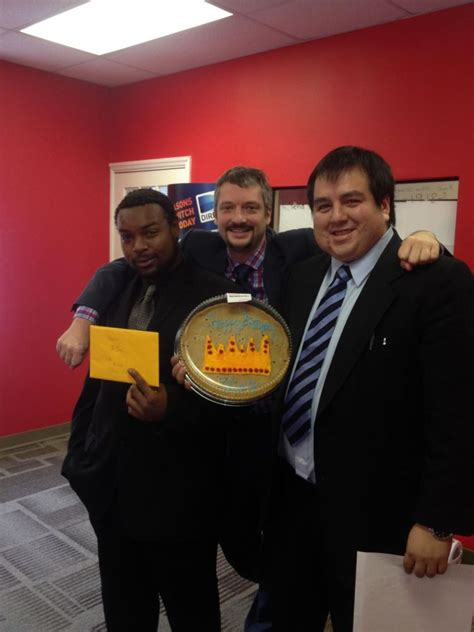 HFL, DC Office Photos | Glassdoor