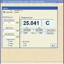 Weather Measurement Products from Cole-Parmer India