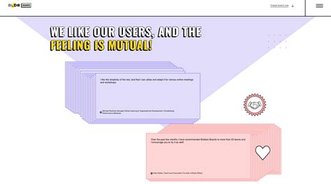 Image result for Good UI Design Examples