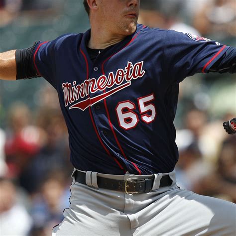 Cheap mn twins jerseys online