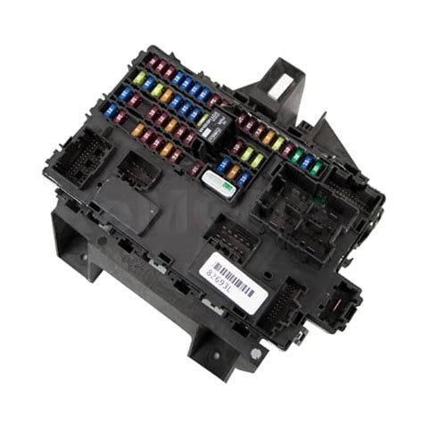 Ford BCM Module Programing 的图像结果