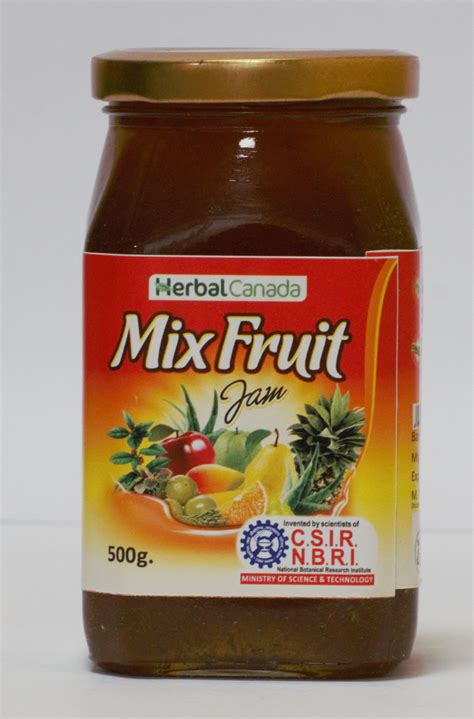 NBRI | CSIR-National Botanical Research Institute