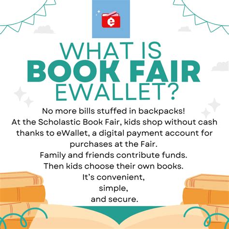 Live Feed | Whitesville Central School