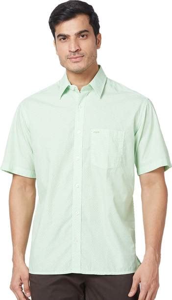 Colorplus Clothing - Buy Colorplus Clothing Online at Best Prices in ...