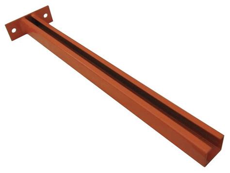 Gleason Reel Festoon Tow Arm, Wire Rope W25-TA-01 | Zoro
