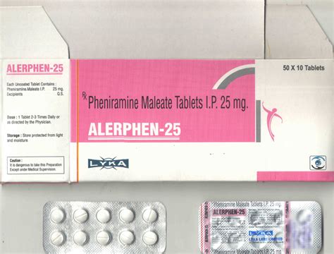 Products - Modi LifeCare