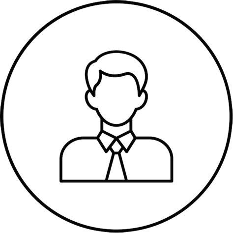 Employee Icon 的图像结果