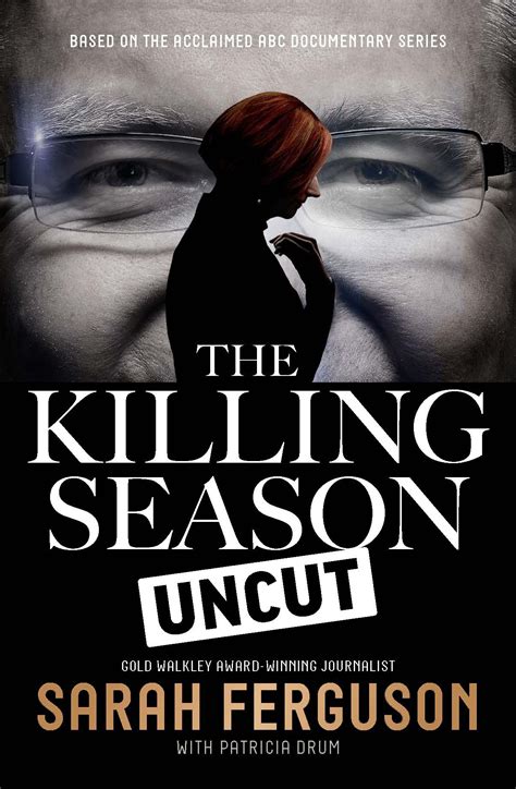 Killing Season Poster