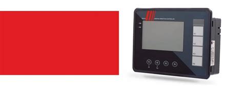 Human Machine Interface - GS2107-WTBD Human Machine Interface ...