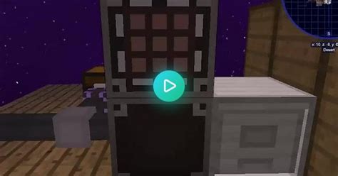 Image result for Storage Request Table Mod