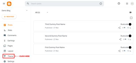 Image result for How to Add CSS Preloader in the Blogger Template