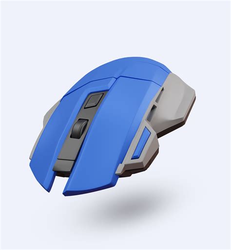 Image result for Rapoo Hand Rest