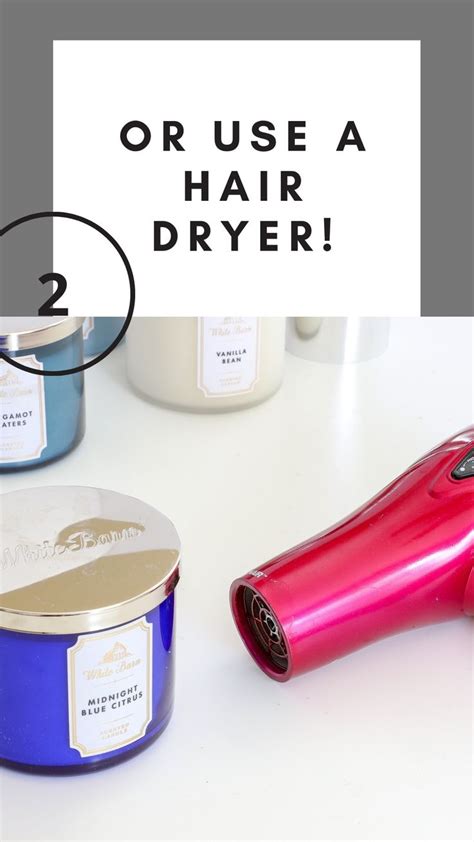 Image result for How to Get Labels Off Plastic Containers