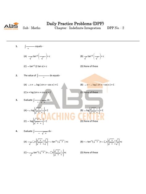 Image result for PDF Integration