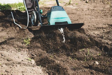 Image result for How to Use a Mulching Machine