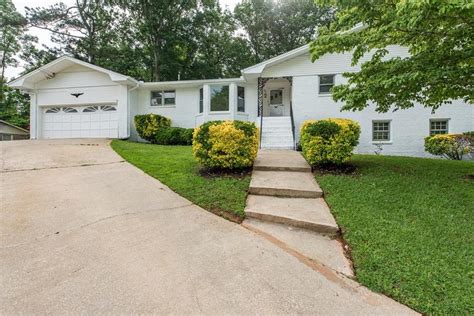 4025 Cheoah Dr, Douglasville, GA 30135 | Homes.com