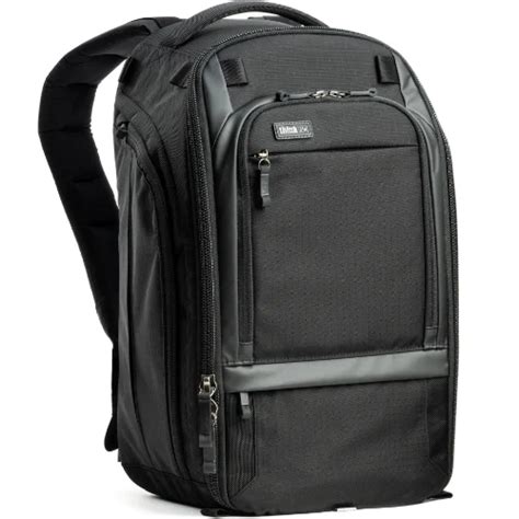 Think Tank Photo Walker Pro 24L Backpack at Lowest Price in India