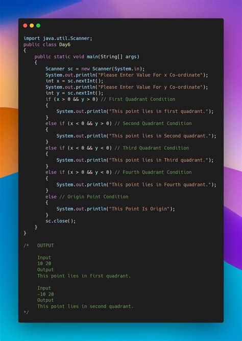 Coding Challenge 46 的图像结果
