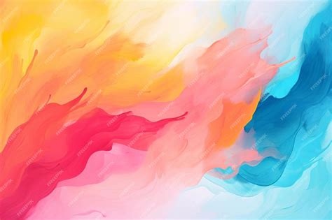 Premium Photo | How to remove black ink how to remove ink stain from ...