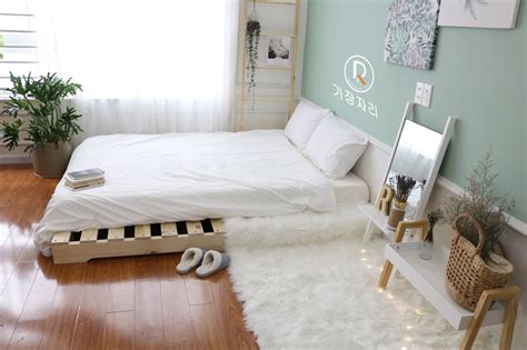 Ghim của Uyên Uyênn trên Decor ROoM | Nhà cửa, Trang trí nhà cửa, Trang trí
