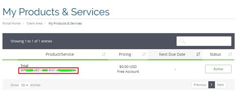 Image result for Pgsharp Free Key 2022