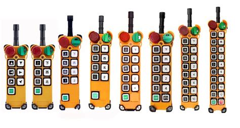 Image result for Industrial Remote Control