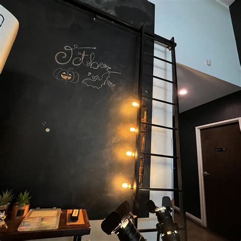 Sharp Specialty Coffee (@sharpspecialty) • Instagram photos and videos