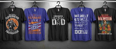 Buy Printed Memes T-shirts & Funny Slogan Accessories at MemeShop.in