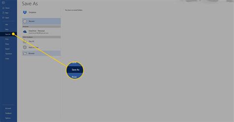 How to Create a Tag in Photo Using Word 的图像结果