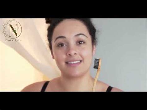 Neem Wood Comb and Bamboo Toothbrush Manufacturer | The Earth Trading ...