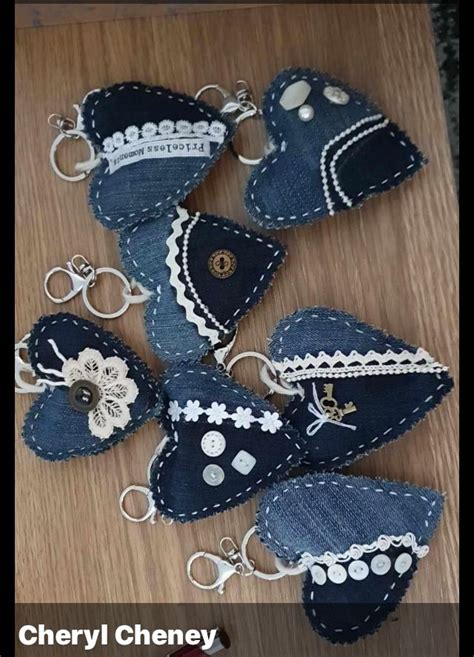 Image result for Felt Keychain Patterns Free