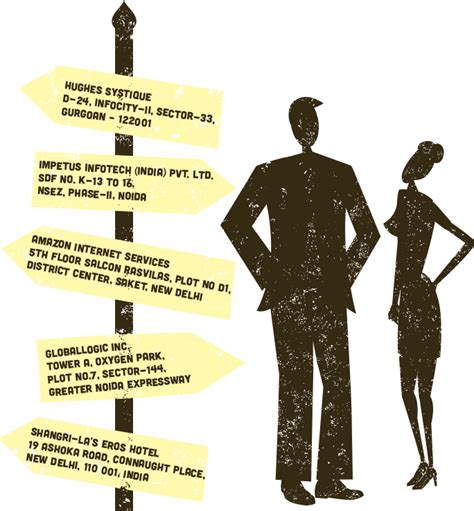 NASSCOM Annual Technology Conference 2016