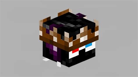 Image result for Let's Do API Mod Minecraft