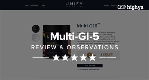 Image result for Multi GI 5 Powder