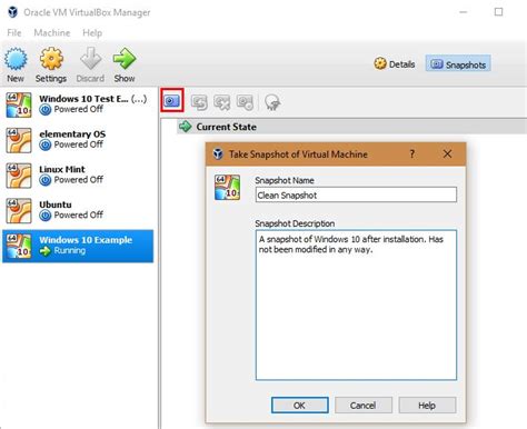 VirtualBox Guide 的图像结果