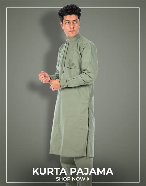 White Lines - Shop Latest Collection of White Lines Clothing for Trendy ...