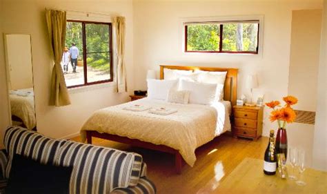 ECORIDGE HIDEAWAY (Toowoomba) - Ranch Reviews, Photos, Rate Comparison ...